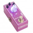 Tone City MANDRAGORA Overdrive per chitarra