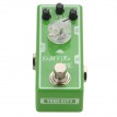 Tone City KAFFIR LIME Overdrive per chitarra