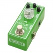 Tone City KAFFIR LIME Overdrive per chitarra