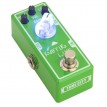 Tone City KAFFIR LIME Overdrive per chitarra