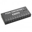 Tone City PEDAL SUBSTATION - Alimentatore per pedali effetto