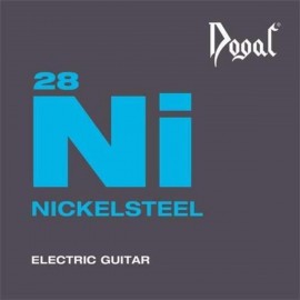 Dogal RW155B Nyckelsteel