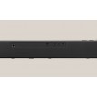 Casio CDP-S110BK Pionoforte portatile