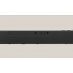 Casio CDP-S110BK Pionoforte portatile