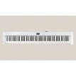 Casio Privia PX-S7000W