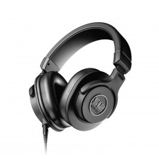 512AUDIO  ACADEMY Cuffia Chiusa