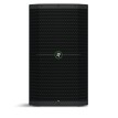 Mackie THUMP 212 Diffusore amplificato