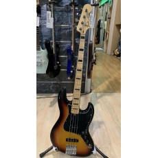 Fender Jazz Bass - Geddy Lee Japan - OCCASIONE
