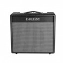 NUX MIGHTY 40 BT Modeling Amplifier per chitarra elettrica 20W