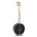 GEWA BANJO UKULELE MANOA B-CO-A