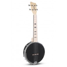 GEWA BANJO UKULELE MANOA B-CO-A