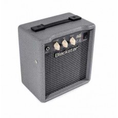 Blackstar DEBUT 10E Bronco Grey