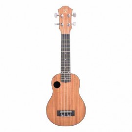 QUK-C(ZB) ZEBRA WOOD