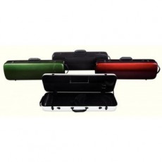 Gewa CVK05 4/4 Astuccio rettangolare Violino