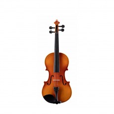 Soundsation PVI-18 Violino 1/8 Virtuoso Primo