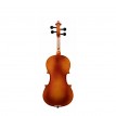 Soundsation PVI-18 Violino 1/8 Virtuoso Primo