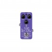 NUX DAMP NRV-3 Pedale Mini Reverb
