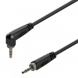 SOUNDSATION GL-AJSmJSm15 Cavo adattatore 3.5mm Jack