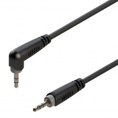 SOUNDSATION GL-AJSmJSm3 Cavo adattatore 3.5mm Jack