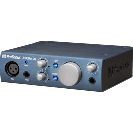 PRESONUS AUDIOBOX IONE