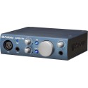 PRESONUS AUDIOBOX IONE