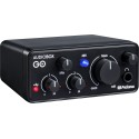 PRESONUS AUDIOBOX GO