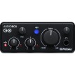 PRESONUS AUDIOBOX GO