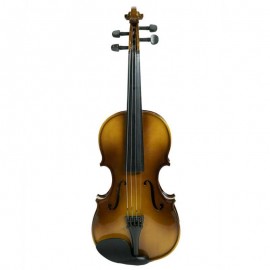 OQAN OV100 1/4 Violino
