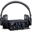 PRESONUS AUDIOBOX GO