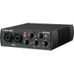 AUDIOBOX IONE