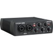 AUDIOBOX IONE