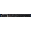 PRESONUS STUDIO 1824C