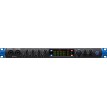 PRESONUS STUDIO 1824C