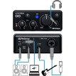 PRESONUS AUDIOBOX GO