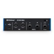 PRESONUS STUDIO 24C