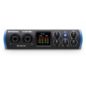 PRESONUS STUDIO 24C