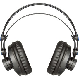 PRESONUS HD7 Cuffie monitor