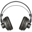 PRESONUS HD7 Cuffie monitor