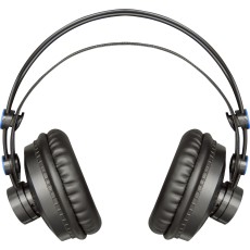 PRESONUS HD7 Cuffie monitor