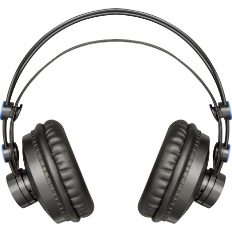 PRESONUS HD7 Cuffie monitor