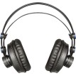 PRESONUS HD7 Cuffie monitor