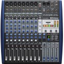 PRESONUS STUDIOLIVE® AR12C