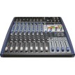 PRESONUS STUDIOLIVE® AR12C