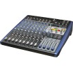 PRESONUS STUDIOLIVE® AR12C