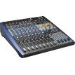 PRESONUS STUDIOLIVE® AR12C