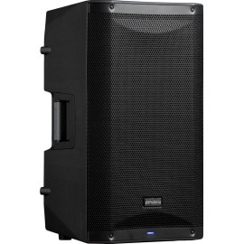 PRESONUS AIR12 Diffusore amplificato