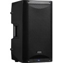 PRESONUS AIR12 Diffusore amplificato