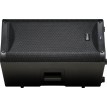 PRESONUS AIR12 Diffusore amplificato