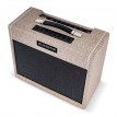 Blackstar - ST. JAMES 50 EL34 COMBO - FAWN