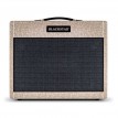 Blackstar - ST. JAMES 50 EL34 COMBO - FAWN